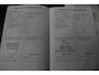 Jaguar XF 3.0 V6 Portfolio Automaat NAP, Leer, Cruise control, Stoelverwarming