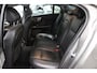 Jaguar XF 3.0 V6 Portfolio Automaat NAP, Leer, Cruise control, Stoelverwarming