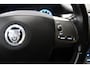Jaguar XF 3.0 V6 Portfolio Automaat NAP, Leer, Cruise control, Stoelverwarming