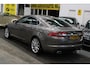 Jaguar XF 3.0 V6 Portfolio Automaat NAP, Leer, Cruise control, Stoelverwarming