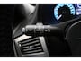 Jaguar XF 3.0 V6 Portfolio Automaat NAP, Leer, Cruise control, Stoelverwarming