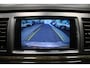 Jaguar XF 3.0 V6 Portfolio Automaat NAP, Leer, Cruise control, Stoelverwarming