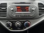 Kia Picanto 1.0 CVVT ComfortLine