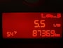 Kia Picanto 1.0 CVVT ComfortLine