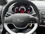 Kia Picanto 1.0 CVVT ComfortLine