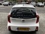 Kia Picanto 1.0 CVVT ComfortLine