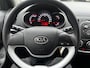 Kia Picanto 1.0 CVVT ComfortLine