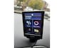 Kia Picanto 1.0 CVVT ComfortLine