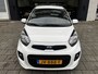 Kia Picanto 1.0 CVVT ComfortLine