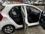 Kia Picanto 1.0 CVVT ComfortLine