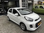 Kia Picanto 1.0 CVVT ComfortLine