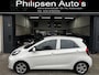 Kia Picanto 1.0 CVVT ComfortLine