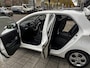 Kia Picanto 1.0 CVVT ComfortLine