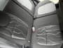 Kia Picanto 1.0 CVVT ComfortLine