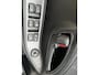 Kia Picanto 1.0 CVVT ComfortLine