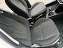 Kia Picanto 1.0 CVVT ComfortLine