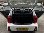 Kia Picanto 1.0 CVVT ComfortLine