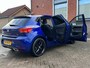 SEAT Ibiza 1.5 TSI EVO FR Business Intense | LED | CARPLAY | CAMERA | CLIMA |