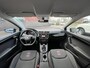SEAT Ibiza 1.5 TSI EVO FR Business Intense | LED | CARPLAY | CAMERA | CLIMA |