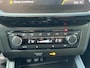 SEAT Ibiza 1.5 TSI EVO FR Business Intense | LED | CARPLAY | CAMERA | CLIMA |