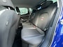 SEAT Ibiza 1.5 TSI EVO FR Business Intense | LED | CARPLAY | CAMERA | CLIMA |