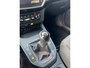 SEAT Ibiza 1.5 TSI EVO FR Business Intense | LED | CARPLAY | CAMERA | CLIMA |