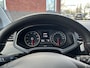 SEAT Ibiza 1.5 TSI EVO FR Business Intense | LED | CARPLAY | CAMERA | CLIMA |