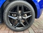 SEAT Ibiza 1.5 TSI EVO FR Business Intense | LED | CARPLAY | CAMERA | CLIMA |