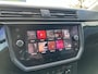 SEAT Ibiza 1.5 TSI EVO FR Business Intense | LED | CARPLAY | CAMERA | CLIMA |