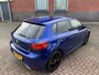 SEAT Ibiza 1.5 TSI EVO FR Business Intense | LED | CARPLAY | CAMERA | CLIMA |