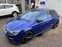 SEAT Ibiza 1.5 TSI EVO FR Business Intense | LED | CARPLAY | CAMERA | CLIMA |
