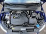 SEAT Ibiza 1.5 TSI EVO FR Business Intense | LED | CARPLAY | CAMERA | CLIMA |