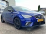 SEAT Ibiza 1.5 TSI EVO FR Business Intense | LED | CARPLAY | CAMERA | CLIMA |
