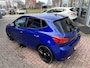 SEAT Ibiza 1.5 TSI EVO FR Business Intense | LED | CARPLAY | CAMERA | CLIMA |