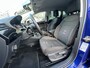 SEAT Ibiza 1.5 TSI EVO FR Business Intense | LED | CARPLAY | CAMERA | CLIMA |