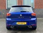 SEAT Ibiza 1.5 TSI EVO FR Business Intense | LED | CARPLAY | CAMERA | CLIMA |