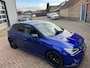 SEAT Ibiza 1.5 TSI EVO FR Business Intense | LED | CARPLAY | CAMERA | CLIMA |