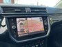 SEAT Ibiza 1.5 TSI EVO FR Business Intense | LED | CARPLAY | CAMERA | CLIMA |