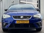 SEAT Ibiza 1.5 TSI EVO FR Business Intense | LED | CARPLAY | CAMERA | CLIMA |