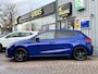 SEAT Ibiza 1.5 TSI EVO FR Business Intense | LED | CARPLAY | CAMERA | CLIMA |