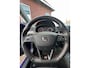 SEAT Ibiza 1.5 TSI EVO FR Business Intense | LED | CARPLAY | CAMERA | CLIMA |