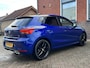 SEAT Ibiza 1.5 TSI EVO FR Business Intense | LED | CARPLAY | CAMERA | CLIMA |