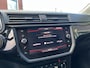 SEAT Ibiza 1.5 TSI EVO FR Business Intense | LED | CARPLAY | CAMERA | CLIMA |