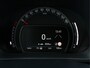 Toyota Aygo X 1.0 VVT-i MT Envy Cruise Control Adaptief, Achteruitrijcamera, Navigatie, Parkeersensoren Voor en Achter