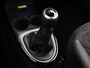 Toyota Aygo X 1.0 VVT-i MT Envy Cruise Control Adaptief, Achteruitrijcamera, Navigatie, Parkeersensoren Voor en Achter