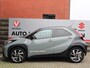 Toyota Aygo X 1.0 VVT-i MT Envy Cruise Control Adaptief, Achteruitrijcamera, Navigatie, Parkeersensoren Voor en Achter