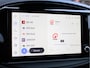 Toyota Aygo X 1.0 VVT-i MT Envy Cruise Control Adaptief, Achteruitrijcamera, Navigatie, Parkeersensoren Voor en Achter