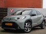 Toyota Aygo X 1.0 VVT-i MT Envy Cruise Control Adaptief, Achteruitrijcamera, Navigatie, Parkeersensoren Voor en Achter