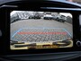 Toyota Aygo X 1.0 VVT-i MT Envy Cruise Control Adaptief, Achteruitrijcamera, Navigatie, Parkeersensoren Voor en Achter