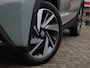 Toyota Aygo X 1.0 VVT-i MT Envy Cruise Control Adaptief, Achteruitrijcamera, Navigatie, Parkeersensoren Voor en Achter